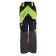 Arbortec AT4010 Breatheflex Pro �����󥽡��ѥ�� �ǥ�����A-Class1 �饤��/�֥�å�