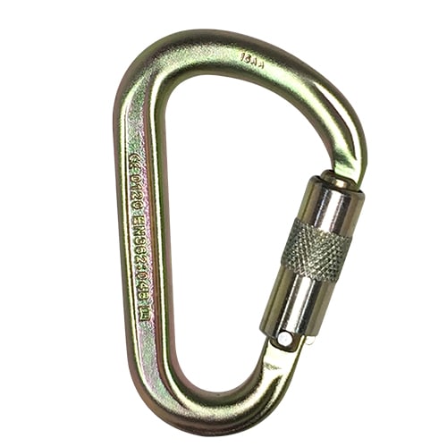 �������� HMS �ĥ����ȥ��å� ����ӥ�