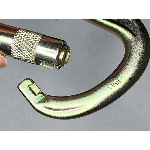 �������� HMS �ĥ����ȥ��å� ����ӥ�