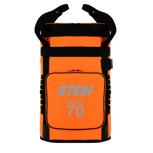 ��ƥ���ƥ������ȡ��졼���Хå� 70L �����