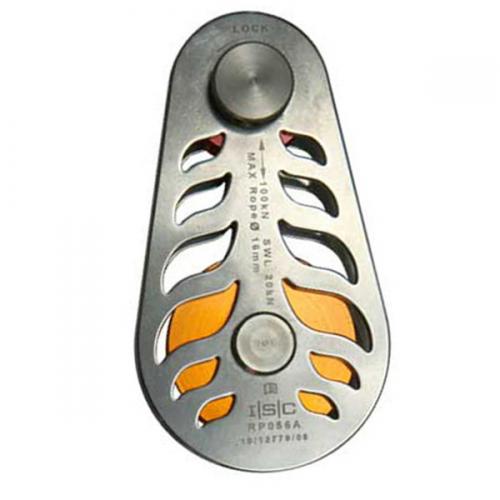 �ץ��ե졼��ꥮ�󥰥֥��å���16mm