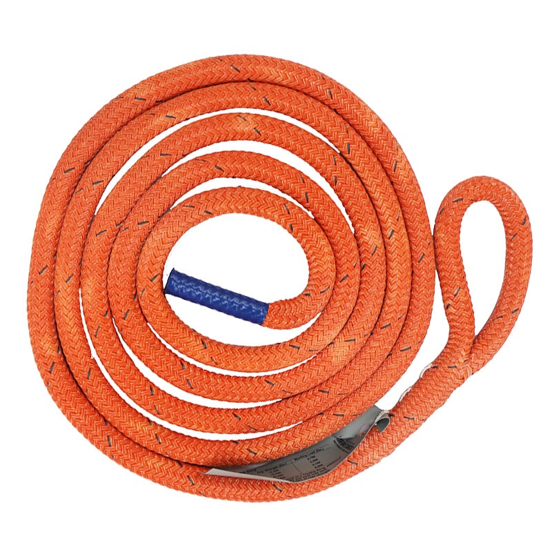 ̵ʤ꼡轪λۥƥ֥ ֥쥤 TREE RIG194.1