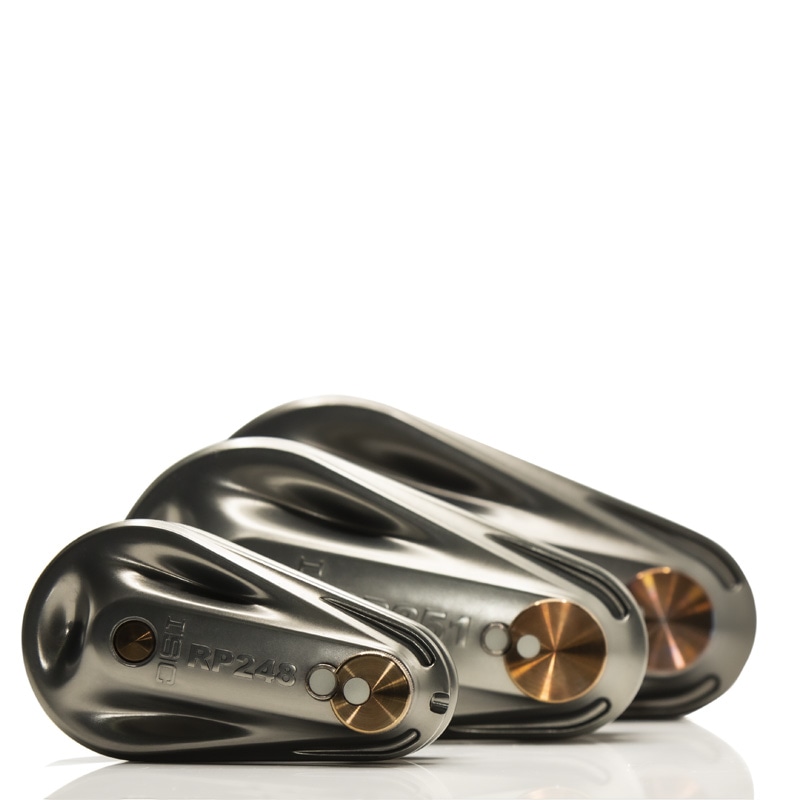 200���꡼�� ����ѥ��ȥꥮ�󥰥֥��å� ��14mm