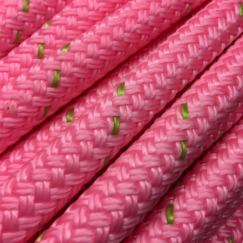 �֥�����צ�12.7mm �ԥ� �ꥮ�󥰥����ס�45��