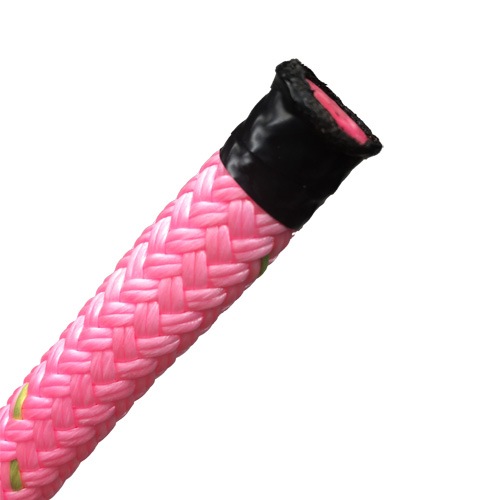 �֥�����צ�12.7mm �ԥ� �ꥮ�󥰥����ס�45��