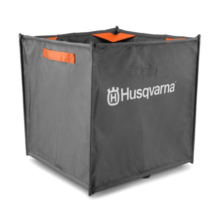 Husqvarna  饤󥭥塼