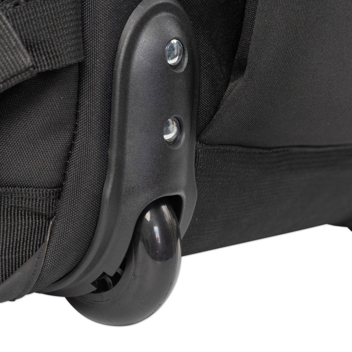 Teufelberger �쥤�����ߥ�� 80L (�ۥ�������)  / lazyMULE, Soft shell bag 80L with wheels