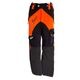 Arbortec AT4010 Breatheflex Pro �����󥽡��ѥ�� �ǥ�����A-Class1 �֥�å�/�����