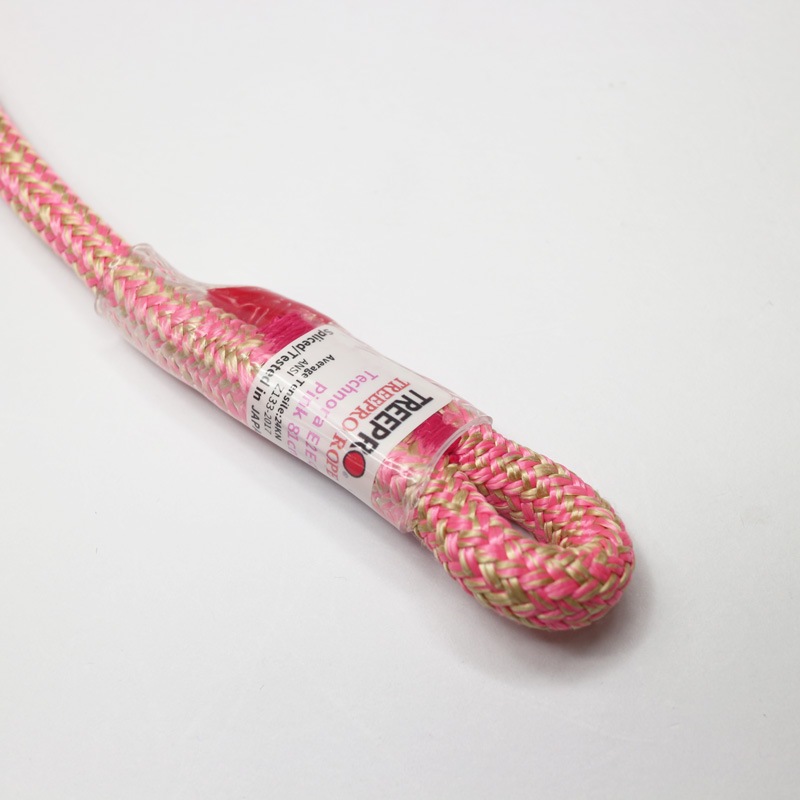 TREEPRO �ƥ��Υ� E2E ��8mm �ԥ� 64cm 