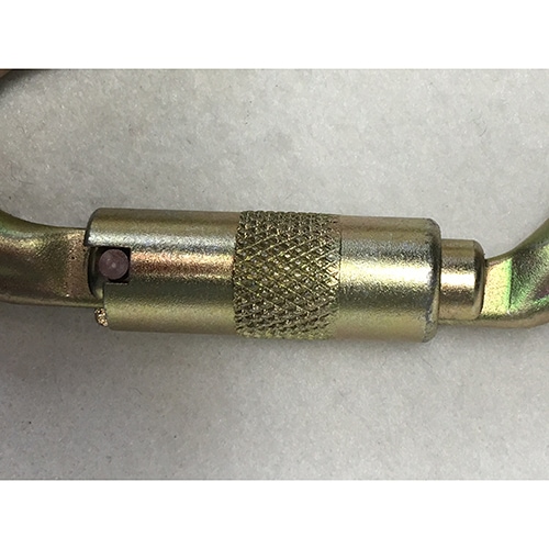 �������� HMS �����ѡ������� ����ӥ�