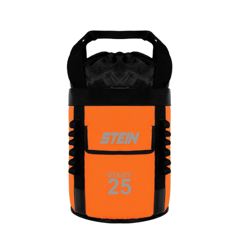 ��ƥ���ƥ������ȡ��졼���Хå� 25L �����