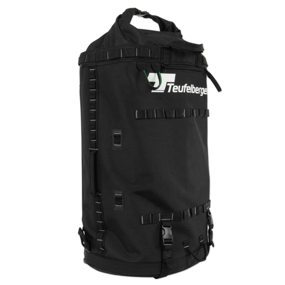 Teufelberger ޥƥߥ 80L (ۥʤ) / mightyMULE, Soft shell bag 80L without wheels