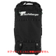 Teufelberger ޥƥߥ 80L (ۥʤ) / mightyMULE, Soft shell bag 80L without wheels