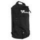Teufelberger ޥƥߥ 80L (ۥʤ) / mightyMULE, Soft shell bag 80L without wheels