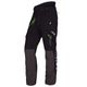 Arbortec AT4010 Breatheflex Pro �����󥽡��ѥ�� �ǥ�����A-Class1 �֥�å�