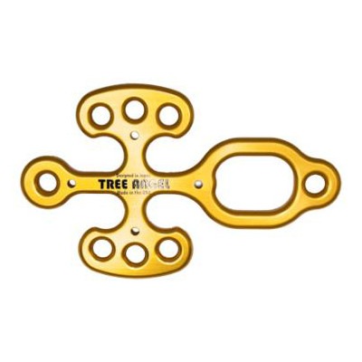 �ĥ꡼���󥸥��롡Tree Angels