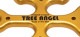 �ĥ꡼���󥸥��롡Tree Angels