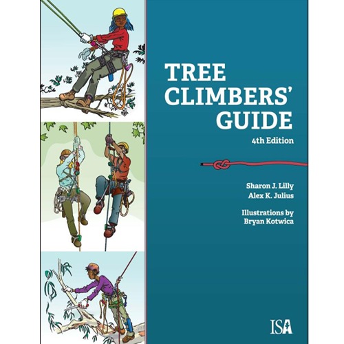 ISA�ĥ꡼���饤�ޡ������� ��4�� �ڱѸ��ǡ� 