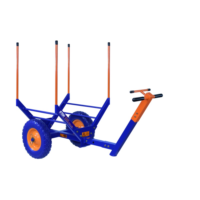 STEIN RC4600 ܥȥ꡼ڼʡ