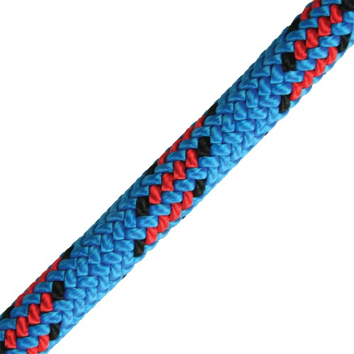 �֥롼�ࡼ�� ��11.7mm �ĥ꡼���饤�ߥ󥰥����� EYE�ʤ� 60m