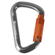 Husqvarna  D ӥ