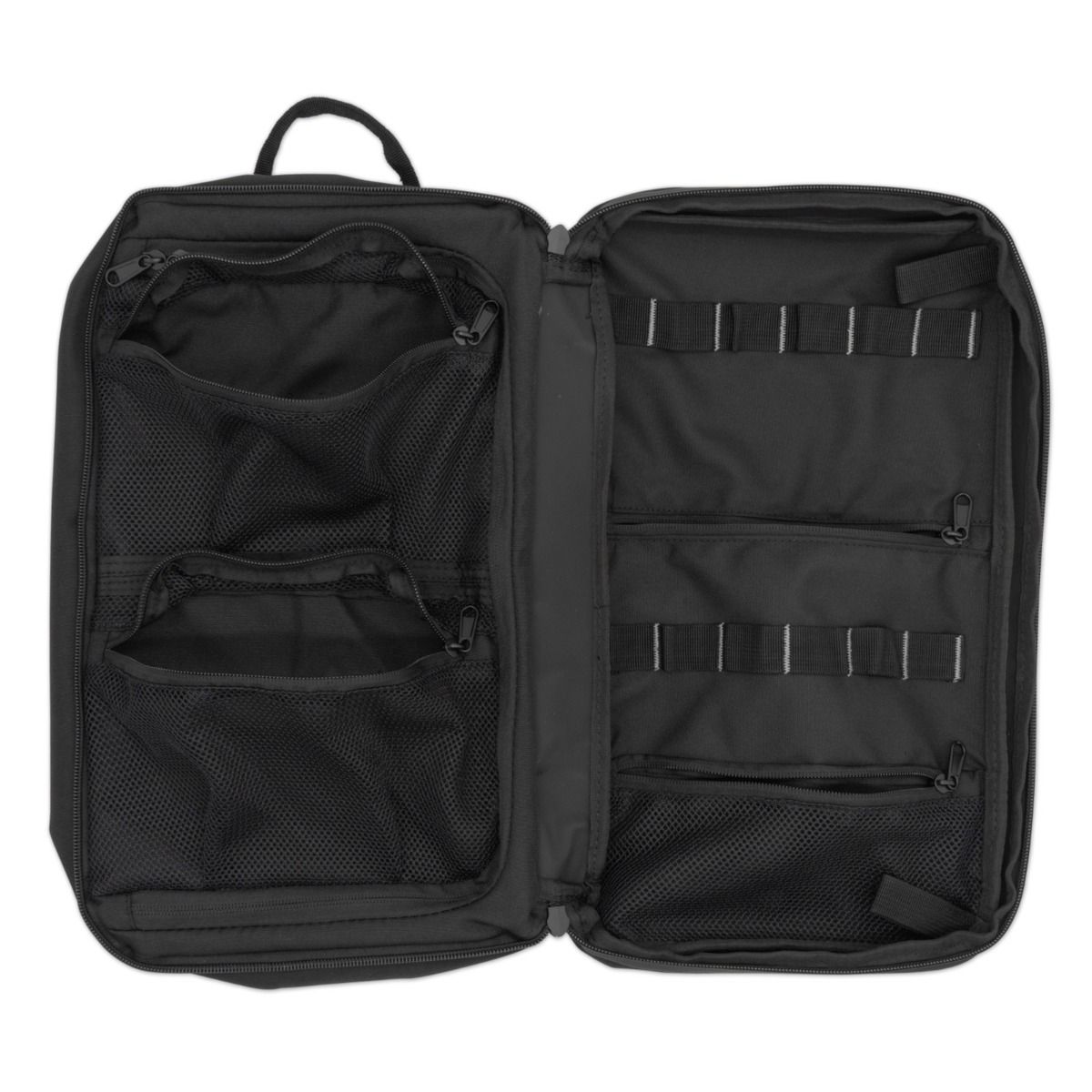 Teufelberger ߥ / gearMULE, Gear bag, compatible with mightyMULE/lazyMULE