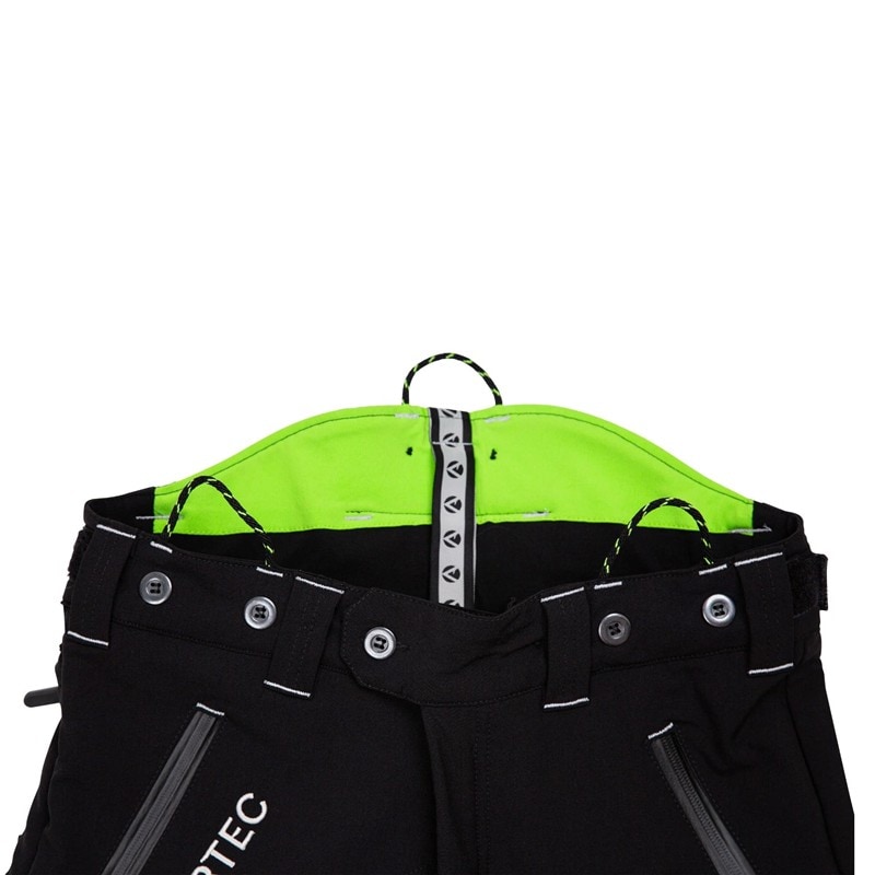 Arbortec AT4061 Breatheflex Pro Freestyle チェンソーパンツ