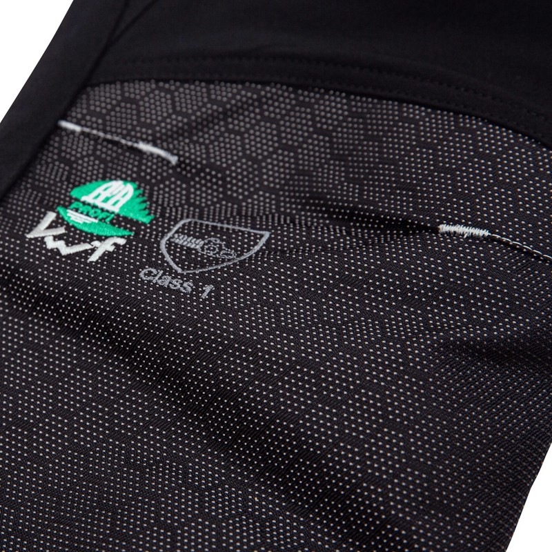 Arbortec AT4061 Breatheflex Pro Freestyle �����󥽡��ѥ�� �ǥ�����A-Class1 �֥�å�