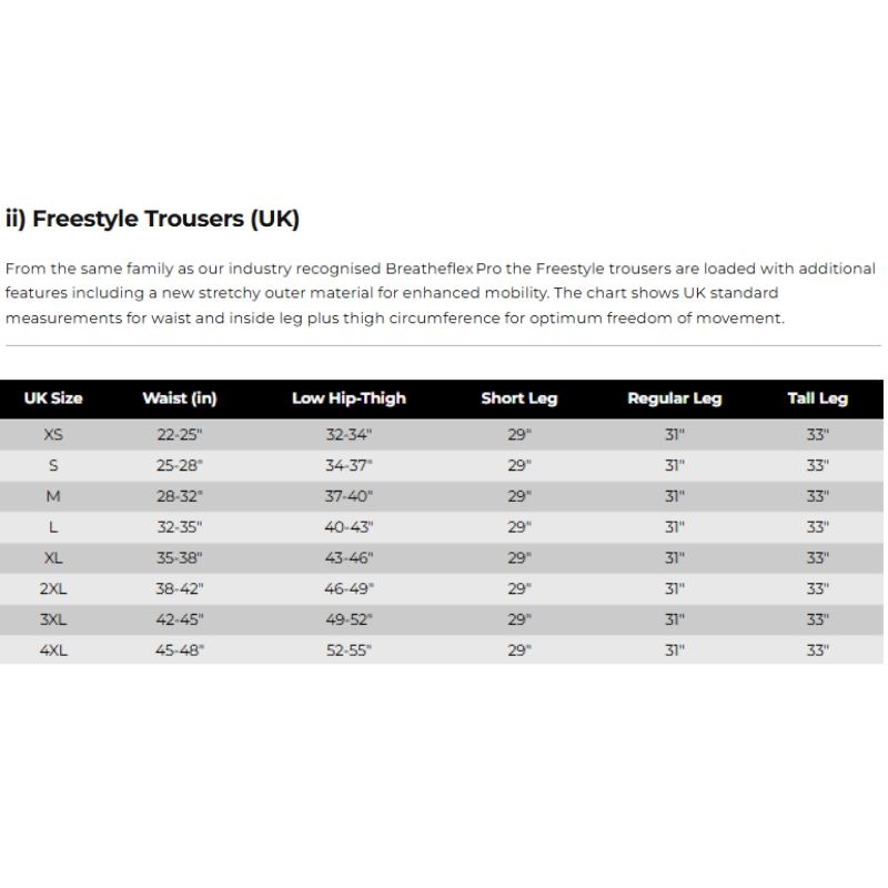 Arbortec AT4061 Breatheflex Pro Freestyle �����󥽡��ѥ�� �ǥ�����A-Class1 �֥�å�