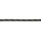 Teufelberger �����ƥ��å������� �������ॹ�꡼�ޥå��� ��11mm 60m KM III Max