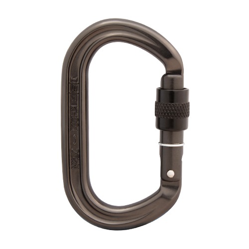 ���ե��åȥ����Х� ������塼������ ����ӥ�