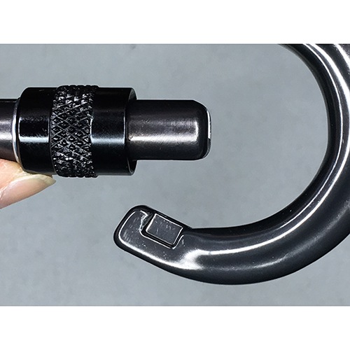 ���ե��åȥ����Х� ������塼������ ����ӥ�