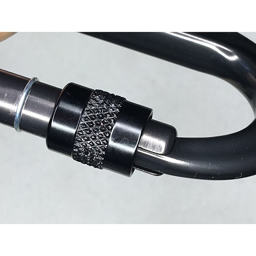 ���ե��åȥ����Х� ������塼������ ����ӥ�