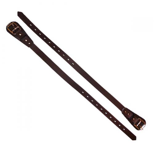 ���ѥ��������ѥ٥�� ���̵��2���ȡ�