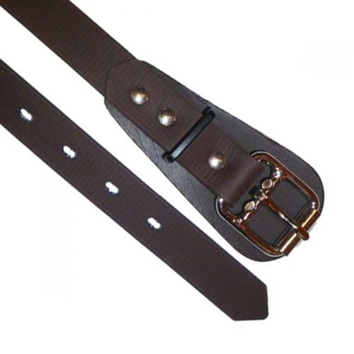 ���ѥ��������ѥ٥�� ���̵��2���ȡ�