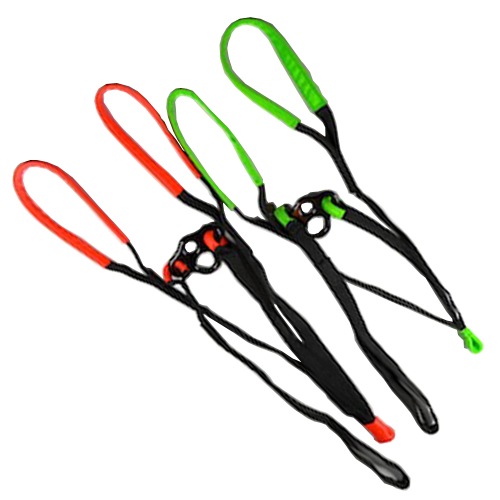 ��̵���ʤ꼡�轪λ�ۥ�����������ȥ�åס�S