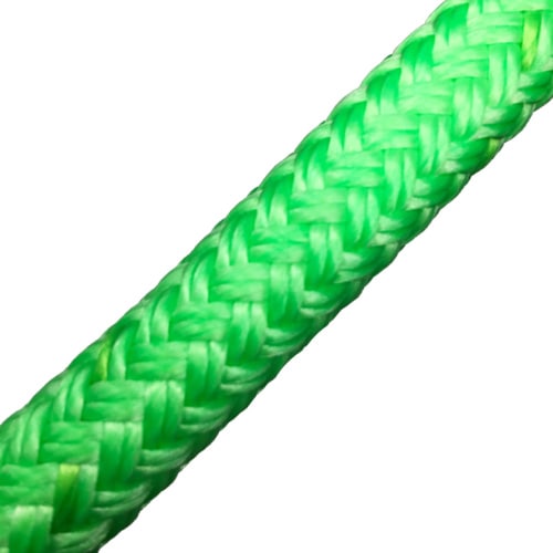 �֥������  ��12.7mm ���꡼�� �ꥮ�󥰥����� 60m