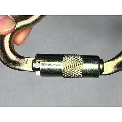 �������� �ӥå����� �ĥ����ȥ��å� ����ӥ�