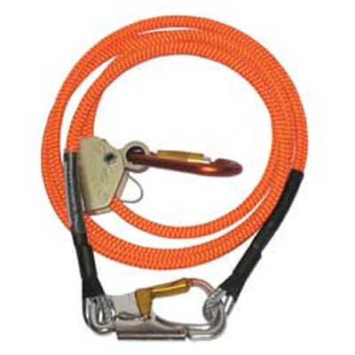 �磻�䡼��������ߥ��ʥåץ��åȦ�13mm  3m