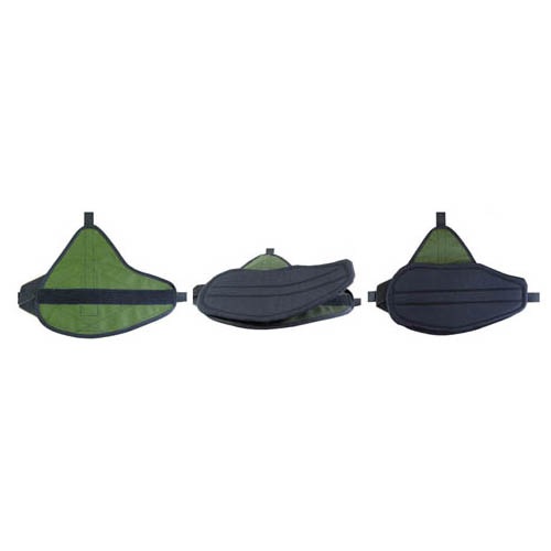 ���˥å�������󥭡��ӡ��С����ɥ��� ��å��ѥåɡ�