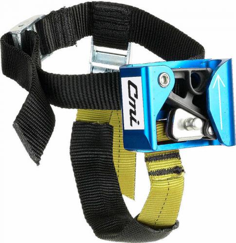 �եåȥ����������­ / Foot Ascender Right 