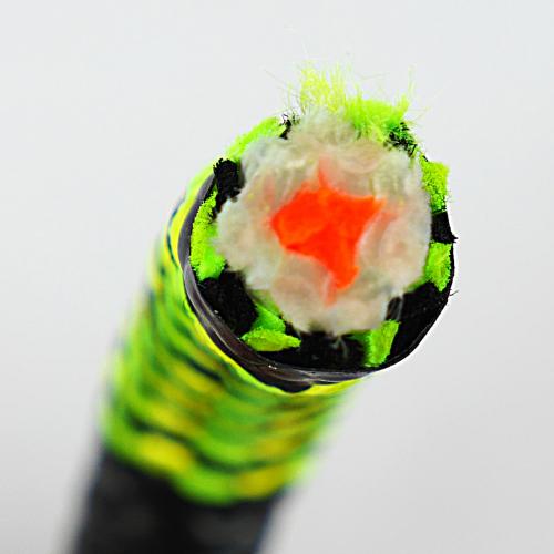 TREEPRO �Х�����å� ��11.1mm 1EYE 45m �ĥ꡼���饤�ߥ󥰥����� �ϥ�ɥ��ץ饤�� 