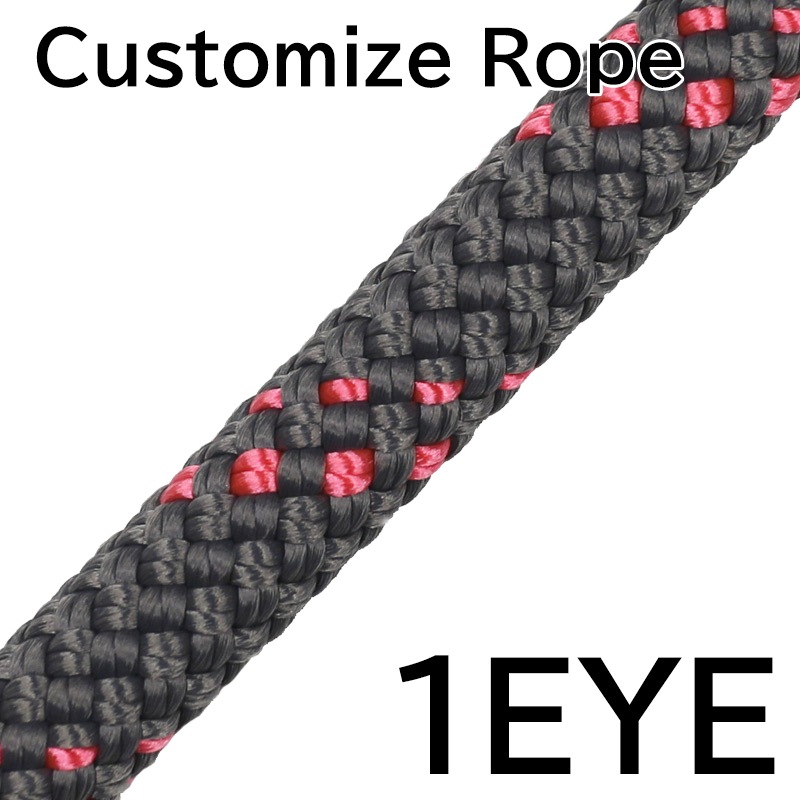 �ڼ��������ۥ������ޥ��������� �ϥ��ѡ������ƥ��å� 1EYE