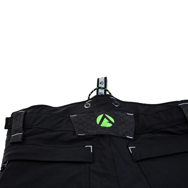 Arbortec AT4080 Deep Forest �����󥽡��ѥ�� �ǥ�����A-Class1 �֥�å�