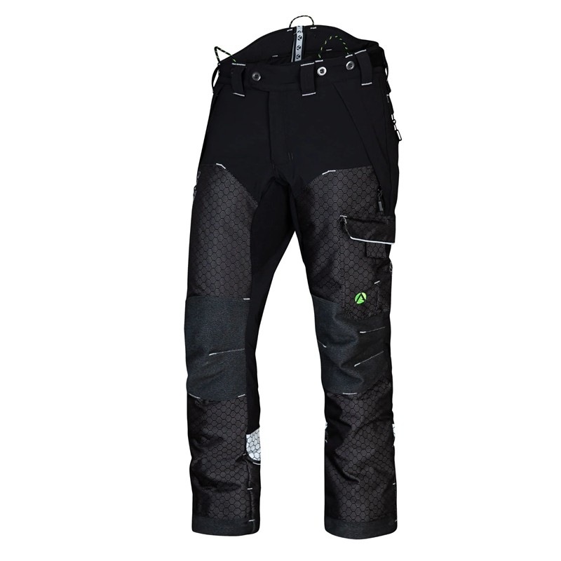 Arbortec AT4080 Deep Forest �����󥽡��ѥ�� �ǥ�����A-Class1 �֥�å�