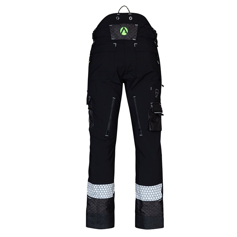 Arbortec AT4080 Deep Forest �����󥽡��ѥ�� �ǥ�����A-Class1 �֥�å�