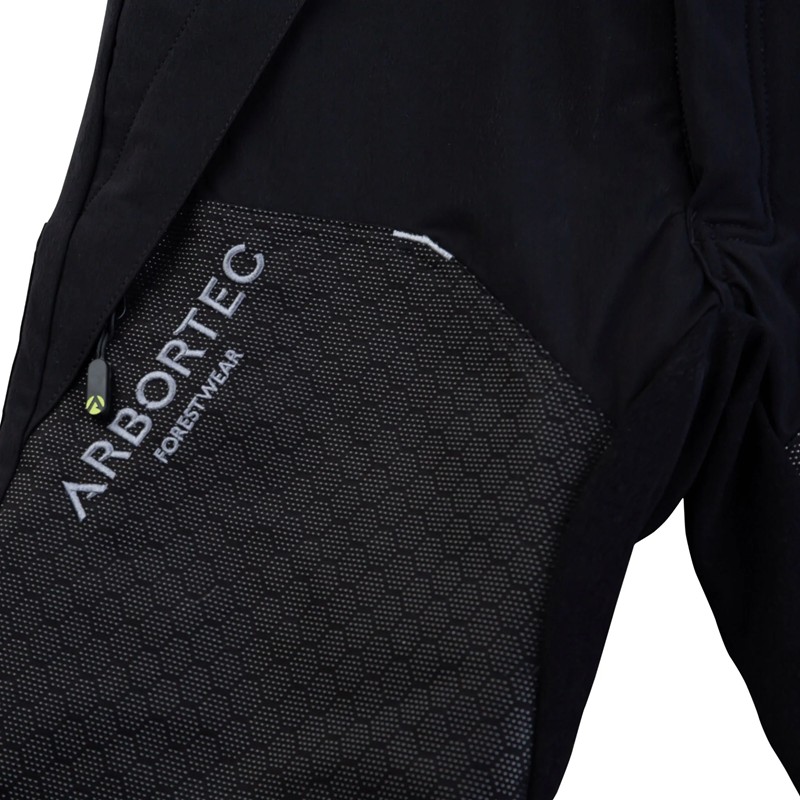 Arbortec AT4080 Deep Forest �����󥽡��ѥ�� �ǥ�����A-Class1 �֥�å�