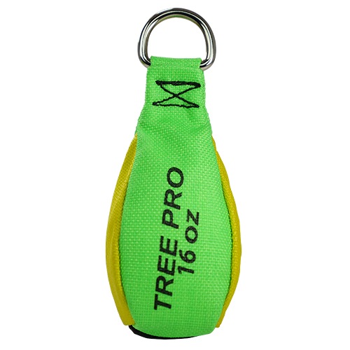 D��󥰥���åȥѥ��� 16oz