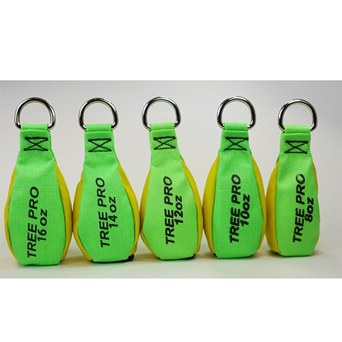 D��󥰥���åȥѥ��� 16oz