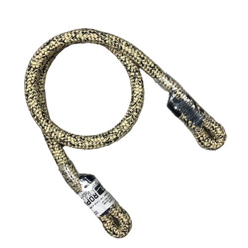 Υå åץEye-N-Eye 10mm 71cmNotch Wrap Star 10.1mm